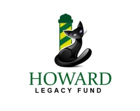 Howard Legacy Fund entry by mike