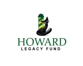 Howard Legacy Fund entry by mike