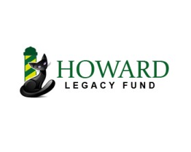 Howard Legacy Fund entry by mike