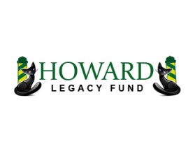 Howard Legacy Fund entry by mike