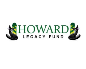 Howard Legacy Fund entry by mike
