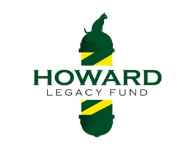 Howard Legacy Fund entry by slamet widodo