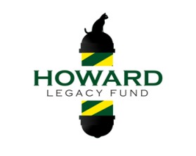 Howard Legacy Fund entry by slamet widodo