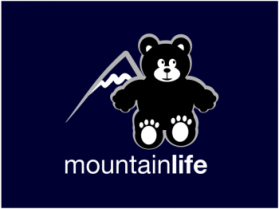 mountain life entry by Damon Goens