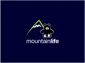 mountain life entry by Damon Goens