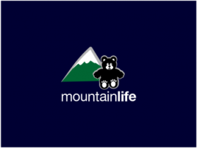 mountain life entry by Damon Goens