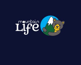 mountain life entry by Ang Kok Weng