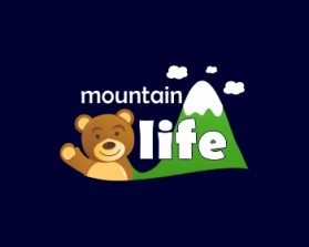 mountain life entry by Benjamin Szumilas