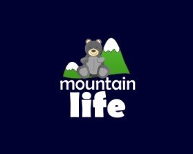 mountain life entry by Benjamin Szumilas