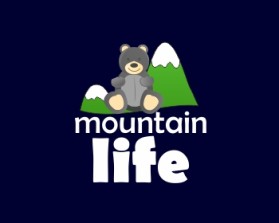 mountain life entry by Benjamin Szumilas