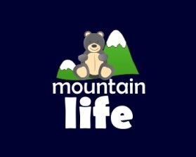 mountain life entry by Benjamin Szumilas