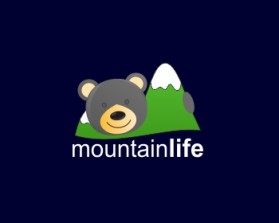 mountain life entry by Benjamin Szumilas