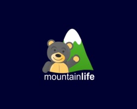 mountain life entry by Benjamin Szumilas