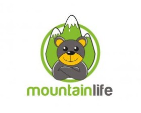 mountain life entry by jose gabriel peralta