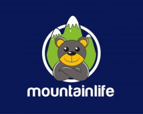 mountain life entry by jose gabriel peralta