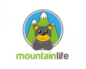 mountain life entry by jose gabriel peralta