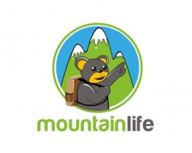 mountain life entry by jose gabriel peralta