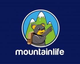 mountain life entry by jose gabriel peralta