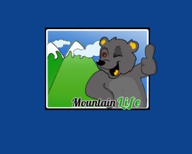 mountain life entry by Lecky Karl Ellarina M.