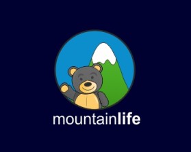 mountain life entry by Benjamin Szumilas