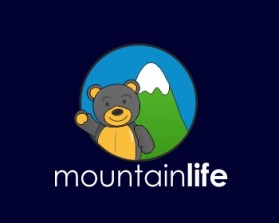 mountain life entry by Benjamin Szumilas