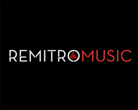 REMITROMUSIC entry by ovidius