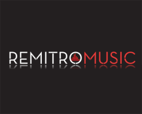 REMITROMUSIC entry by ovidius