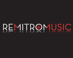 REMITROMUSIC entry by ovidius
