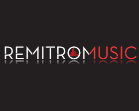 REMITROMUSIC entry by ovidius