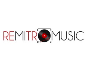REMITROMUSIC entry by Hellgion