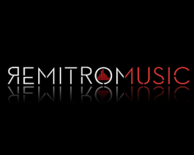 REMITROMUSIC entry by ovidius