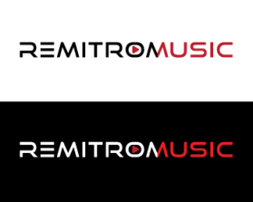 REMITROMUSIC entry by john12343
