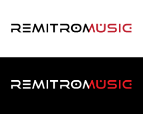 REMITROMUSIC entry by john12343