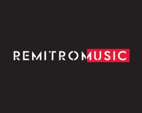 REMITROMUSIC entry by operator50