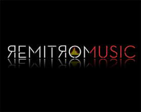 REMITROMUSIC entry by ovidius