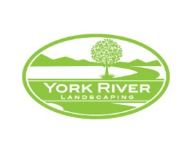 Pennsylvania Logos design