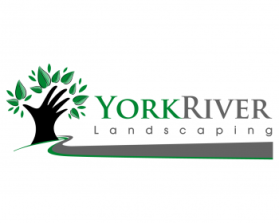 York River Landscaping entry by Arnan A. Torres