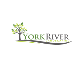 York River Landscaping entry by Jony