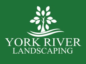 York River Landscaping entry by lahsen dahbi
