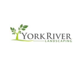 York River Landscaping entry by Jony
