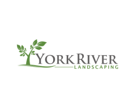 York River Landscaping entry by Jony