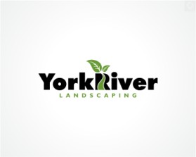 York River Landscaping entry by Tanti Dwi Handayani
