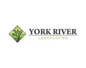 York River Landscaping entry by Fransiskus Gosali