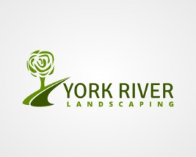 York River Landscaping entry by Pedro Ferreiro Brage