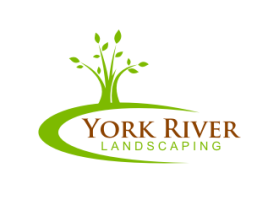 York River Landscaping entry by asep saepulapnan