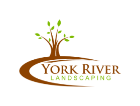 York River Landscaping entry by asep saepulapnan