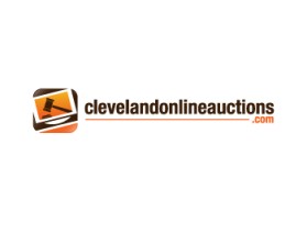 clevelandonlineauctions.com entry by airish.designs