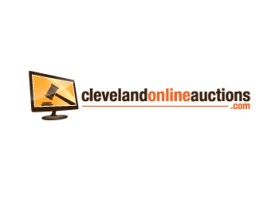 clevelandonlineauctions.com entry by airish.designs