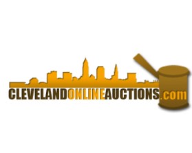 clevelandonlineauctions.com entry by porculator