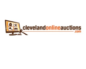 clevelandonlineauctions.com entry by airish.designs